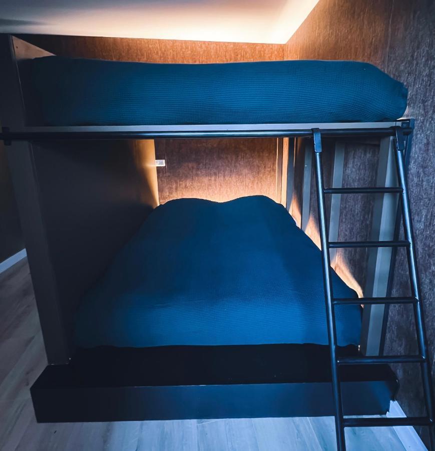 Bella'S Place بريدا المظهر الخارجي الصورة