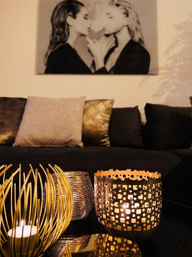 Bella'S Place بريدا المظهر الخارجي الصورة